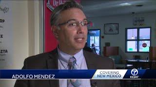 Change wanted by Bernalillo County District Attorney's Office when it comes to preventive detentions