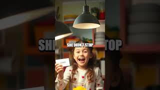 Home Science Experiments That Amaze