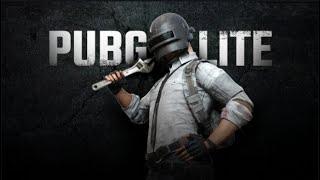 serdar107 - Çıldırttınız lan beni! - PUBG Lite - BODIE