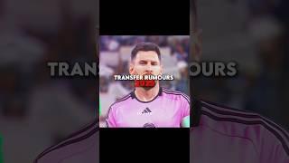 Transfer rumours  #shorts #viralshort #football #trending