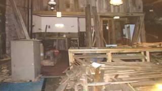 Lyric Coffee House & Bistro - Jefferson County Job Development Corporation