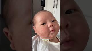 #内容启发分享计划 #母婴育儿知识正能量 #育儿经验分享 #领国补上京东补上加补真的省