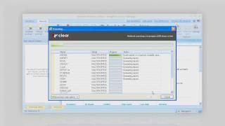 Network Inventory Advisor -  Get network software & hardware details