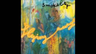 Smoke City - Giulietta