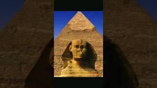  Dimensions               #shorts #shortvideo #pyramid