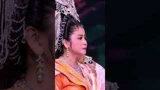 Tình Hận Cô Tô - Tân Cổ Bi Tráng Về Mối Tình Ngang Trái #tancogiaoduyen #caco #tanco