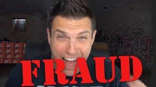 The TRUTH About Doug Polk