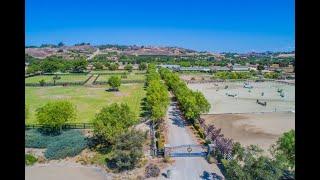 Enchantment Farm, 37450 Pauba Road, Temecula, CA