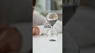 Don't Wait to Repent: Act Now!
