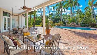 Luxhunters Presents: Dream Homes in Florida #32