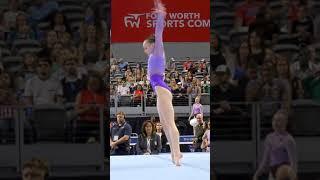 Super Gymnastics || Gymnastics Video || Circus Video