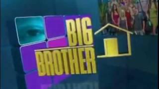 Big Brother 12 - Intro