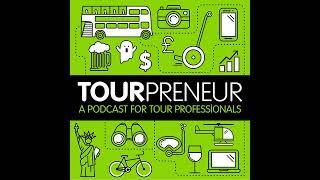 The Future of Tourpreneur and why I need your help!