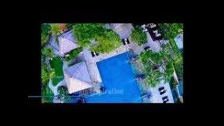 Resorts in Cancun