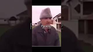 #shorts #viral #short #tiktok #balkan #dusko #smesno #smesniklipovi #funny