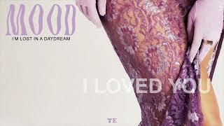 Taylor Edwards - I Loved You (Official Audio)