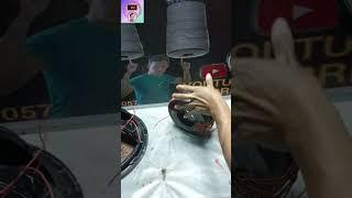 SPEAKER APARATO ALL POWERFUL WATTS SUPER BASS