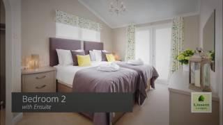 Lissett Homes Unison