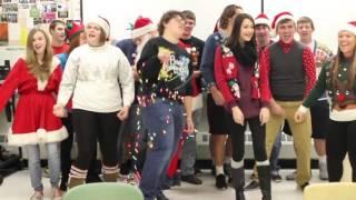 BN Christmas Edition 2015