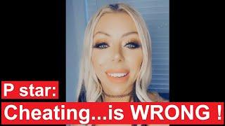 The Reason why Men are Walking Away from Dating (Ep. 311)