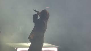 Bring me the Horizon - Teardrops - Live in Amsterdam Ziggodome 24-02-2023