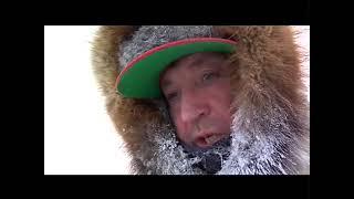 Ellesmere Island | Canadian Army Patrol - Documentary