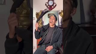سامر المدني وحماده صميده فى فيديو دمار على مهرجان انا ولد مجابتوش بلد ️