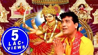 Nau Deviyon Ki Amar Katha | Maa Durga | Navratri | New Full HD 2015 | Mahima Nau Deviyon Ki