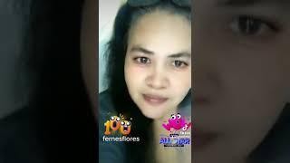 helo im fernesflores acting tempo app more fun in asia my character!