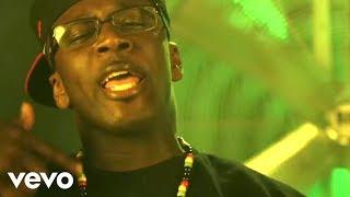 Krizz Kaliko - Girls Like That ft. Bizzy (Official Video)