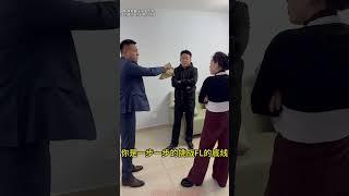 寒心姐姐去世了成了免债符弟弟人性何在