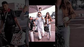 Saif ali kha wife & sons #shorts #shortvideo  #viral