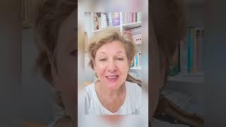Люби себя. Лицо без ботокса-50+++ истинная любовь к себе #shorts #love #liebe #natural #любовьксебе