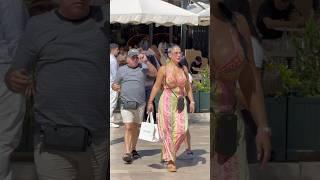 Love as no age in Monaco #billionaire #monaco #luxury #trending #lifestyle #fyp