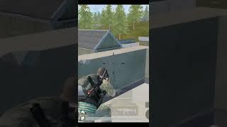 YOU CAN'T HIDE FROM ME | BGMI | PUBG MOBILE | ITS ME NC