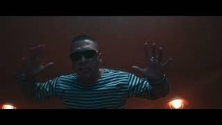 Lx24 - Бывшая (Чтоб ты стала пышная)(Official Video)