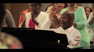 Music in Liturgy - Office of Black Catholics