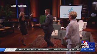 Utah Success Story - Utah Businesses on Shark Tank