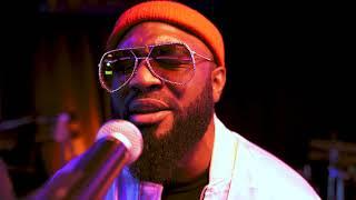 PRAIZ Performance at Clout NG | X3M Music