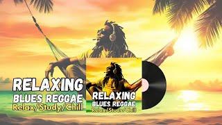 Relaxing Reggae Blues Music Mix 2024-Most Requested Reggae Songs 2024REGGAE LOVE SONGS 2024