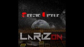 LaRiZon- the future Is now