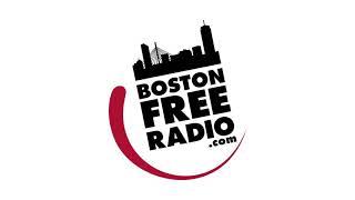 Boston Free Radio - Station ID