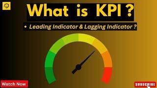 #safety tips #safety  #safetyfirst  SAFETY TIPS - What is KPI & Lagging and Leading Indicator ?