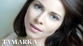 Beautiful Woman Stole the Heart of a Married Millionaire | TAMARKA | Full Movie 2024