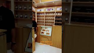 ZMB mobile shop in dubai wholesale and retail original