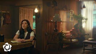 Moira Dela Torre ft. Johnoy Danao - Papahiram (Music Video) PhilPop x Himig Handog