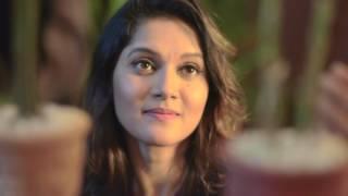 চিরকুটের শব্দ   Chirkuter Shobdo  Bangla New Drama  Siam   Mithila   Bangla New