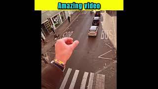 Amazing video Intresting shorts  facts videos #factvideo #shorts #Trending