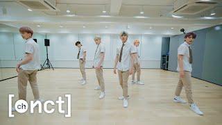 NCT DREAM 엔시티 드림 'BOOM' Dance Practice (하복 Ver.)