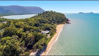 World-Class Holiday Destination in Cairns, Australia